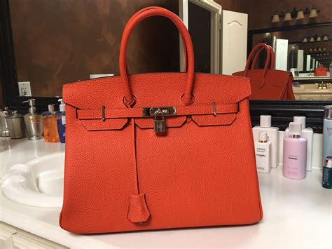 fake hermes purse|knockoff hermes handbags.